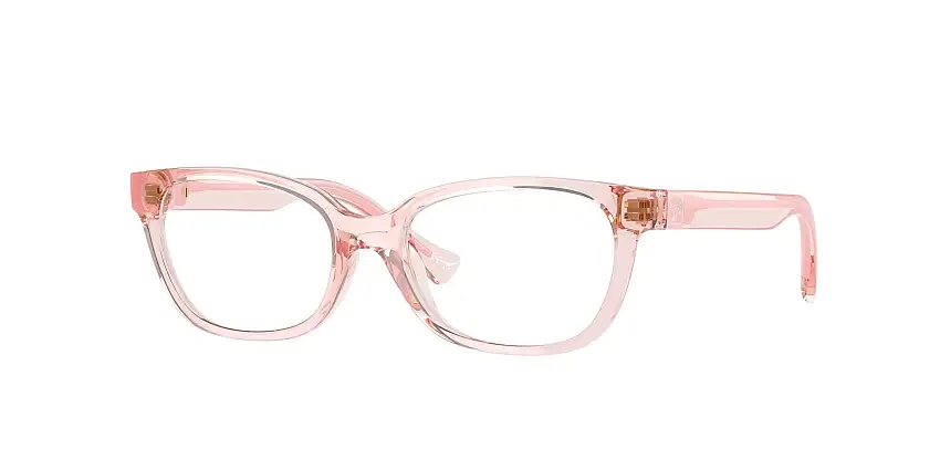 VERSACE Prescription glassesVK3006U 5481