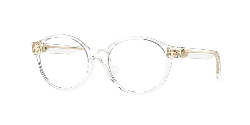 VERSACE Prescription glassesVK3007U 148