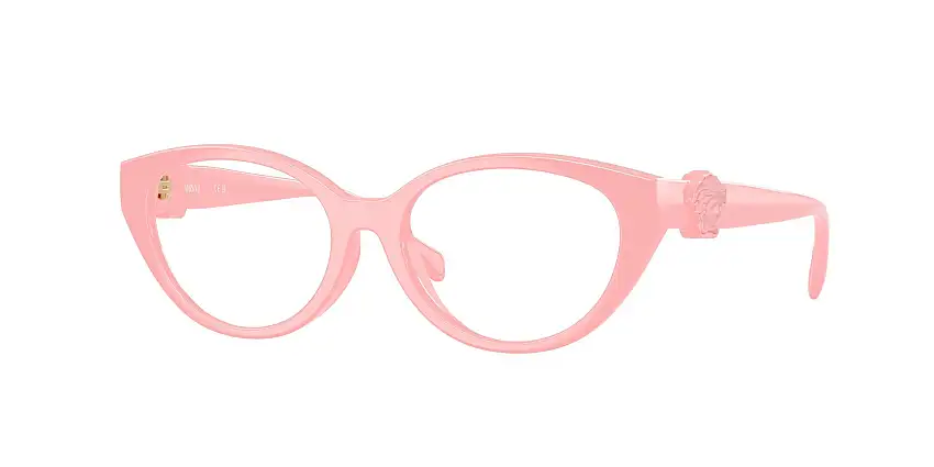 VERSACE Prescription glassesVK3010U 5452