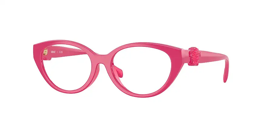 VERSACE Prescription glassesVK3010U 5527