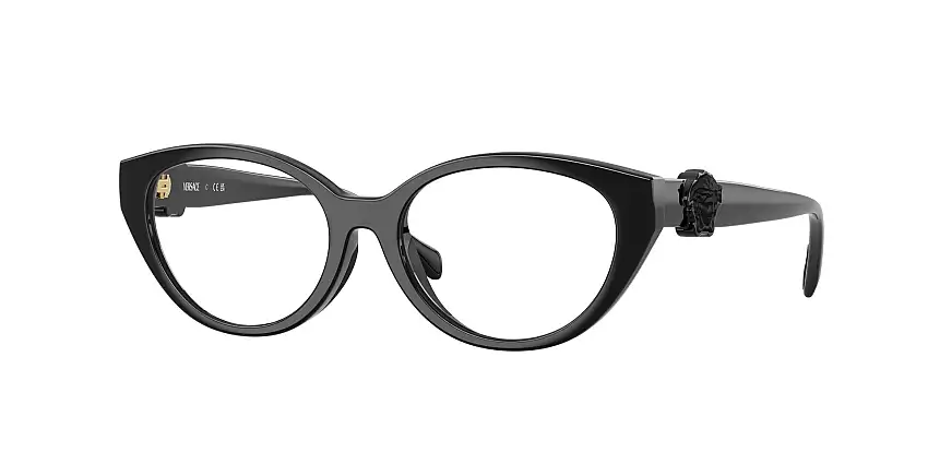 VERSACE Prescription glassesVK3010U GB1