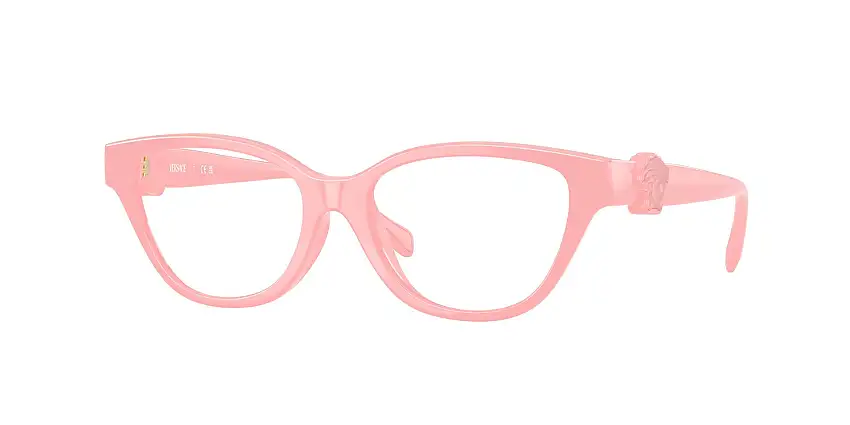 VERSACE Prescription glassesVK3011U 5452
