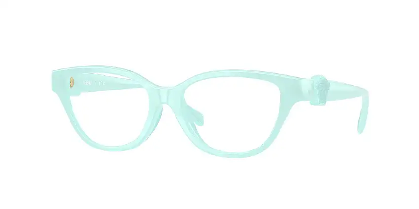 VERSACE Prescription glassesVK3011U 5528