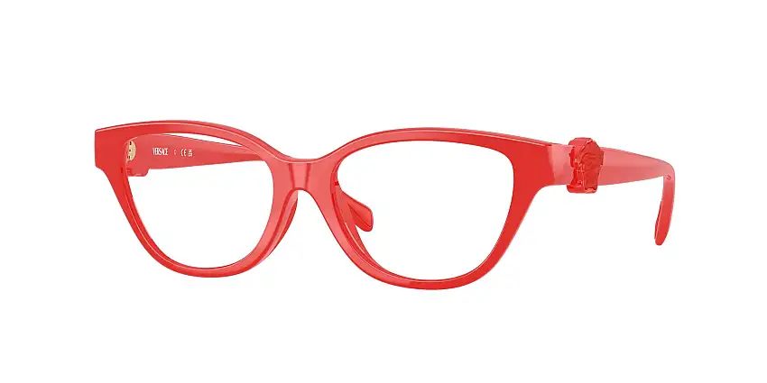 VERSACE Prescription glassesVK3011U 5529