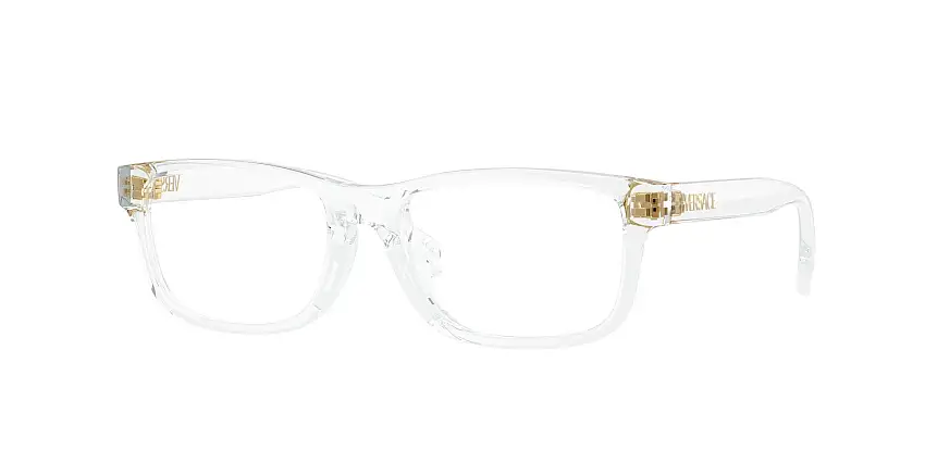 VERSACE Prescription glassesVK3013U 148
