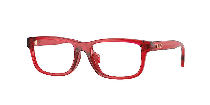 VERSACE Prescription glassesVK3013U 5533
