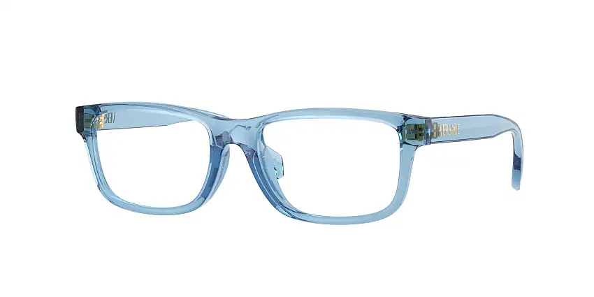VERSACE Prescription glassesVK3013U 5535
