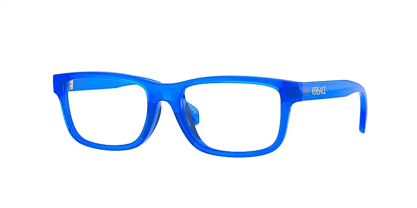 VERSACE Prescription glassesVK3013U 5536