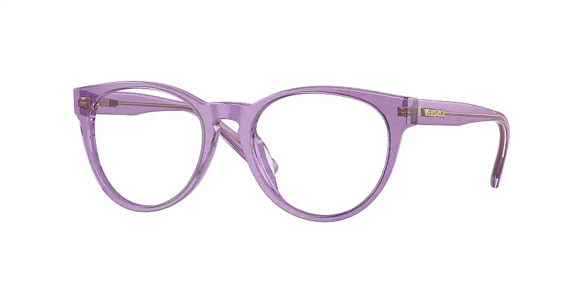 VERSACE Prescription glassesVK3321U 5373