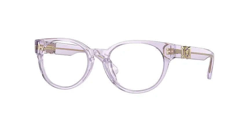 VERSACE Prescription glassesVK3323U 5372