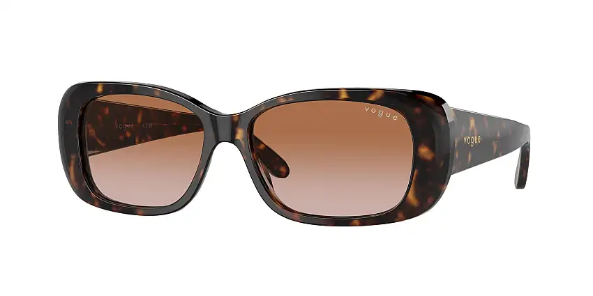 VOGUE EYEWEAR SunglassesVO2606S W65613