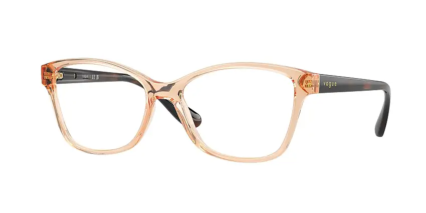 Occhiali da vista VOGUE EYEWEAR VO2998 3300
