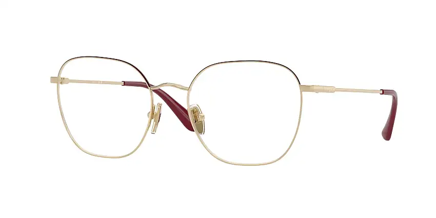 Occhiali da vista VOGUE EYEWEAR VO4178 5208