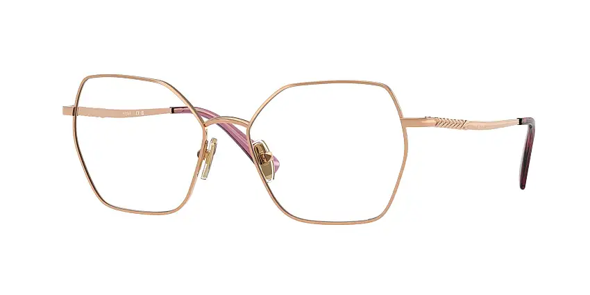 Occhiali da vista VOGUE EYEWEAR VO4196 5152