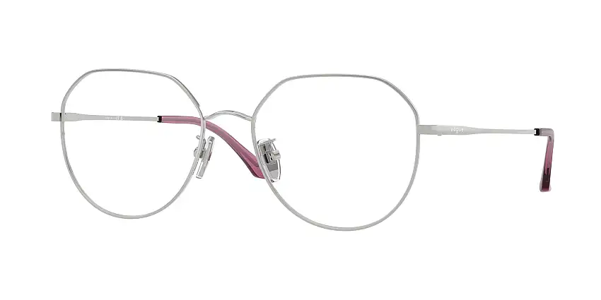 Occhiali da vista VOGUE EYEWEAR VO4301D 323
