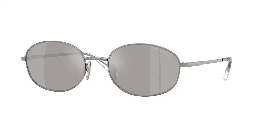 Occhiali da sole VOGUE EYEWEAR VO4323S 548/6G
