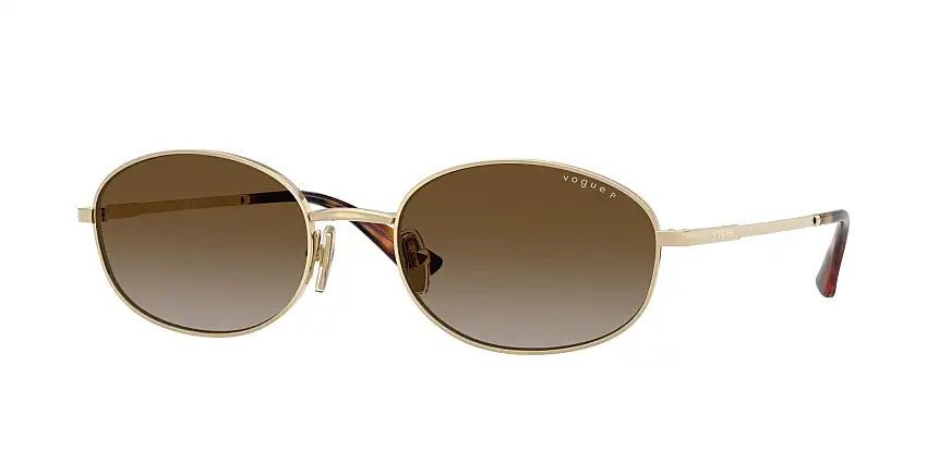 Occhiali da sole VOGUE EYEWEAR VO4323S 848/T5