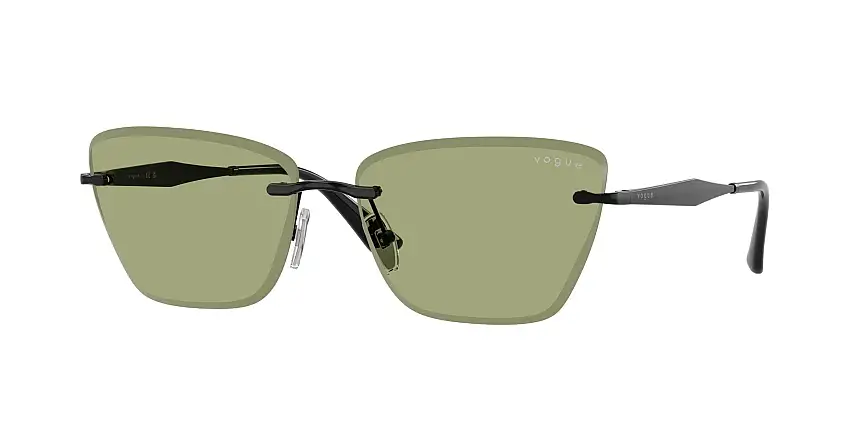 Occhiali da sole VOGUE EYEWEAR VO4332S 352/82