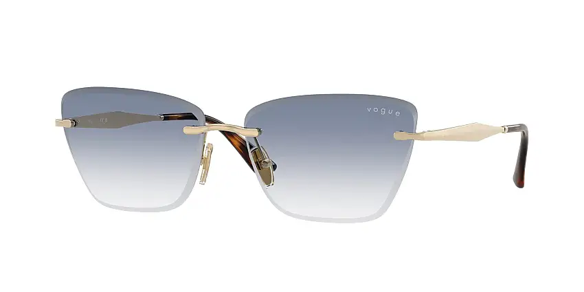 Occhiali da sole VOGUE EYEWEAR VO4332S 848/19