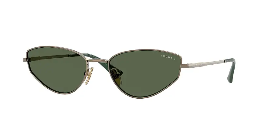 Occhiali da sole VOGUE EYEWEAR VO4339S 51389A