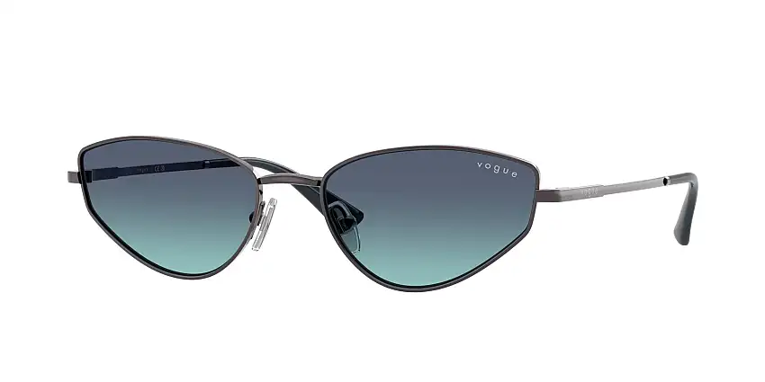 Occhiali da sole VOGUE EYEWEAR VO4339S 51494S