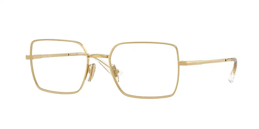 Occhiali da vista VOGUE EYEWEAR VO4340 280