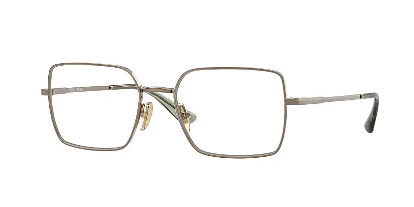 Occhiali da vista VOGUE EYEWEAR VO4340 5138