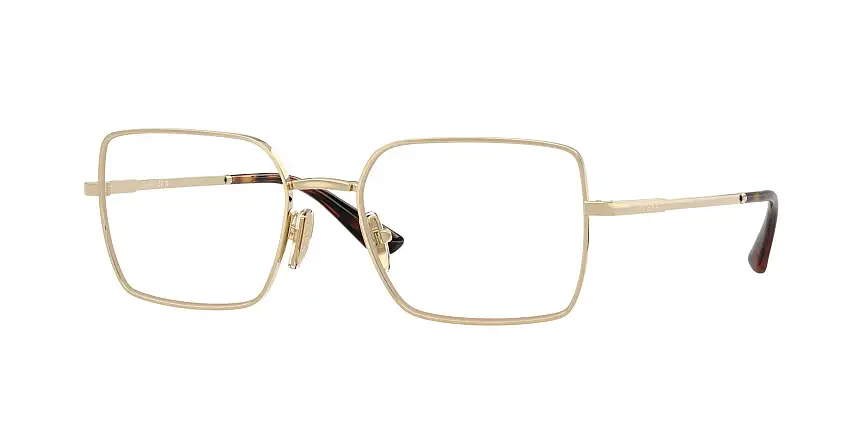 Occhiali da vista VOGUE EYEWEAR VO4340 848