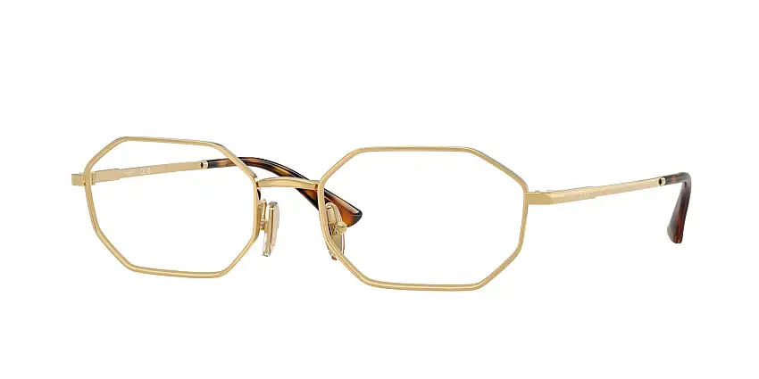 Occhiali da vista VOGUE EYEWEAR VO4341 280