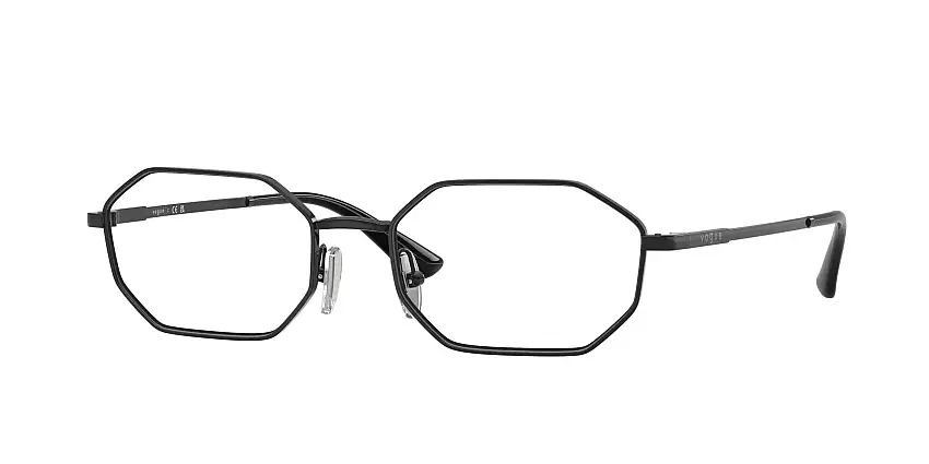 Occhiali da vista VOGUE EYEWEAR VO4341 352