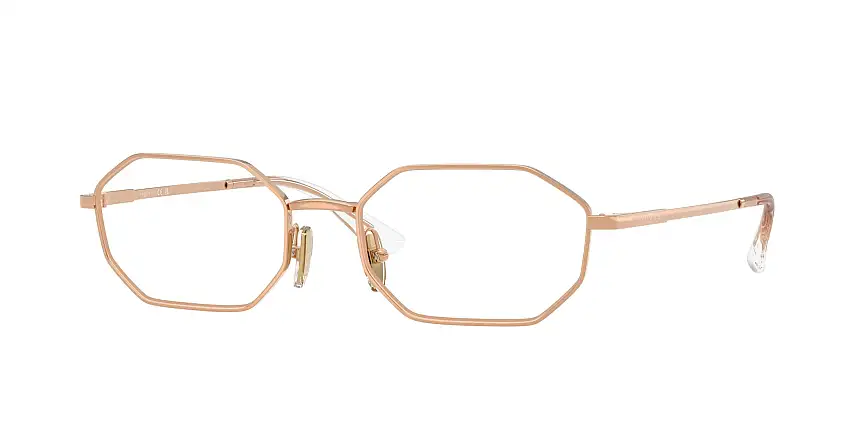 Occhiali da vista VOGUE EYEWEAR VO4341 5152
