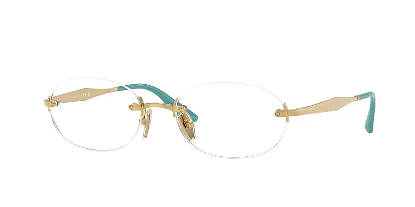 Occhiali da vista VOGUE EYEWEAR VO4343 280
