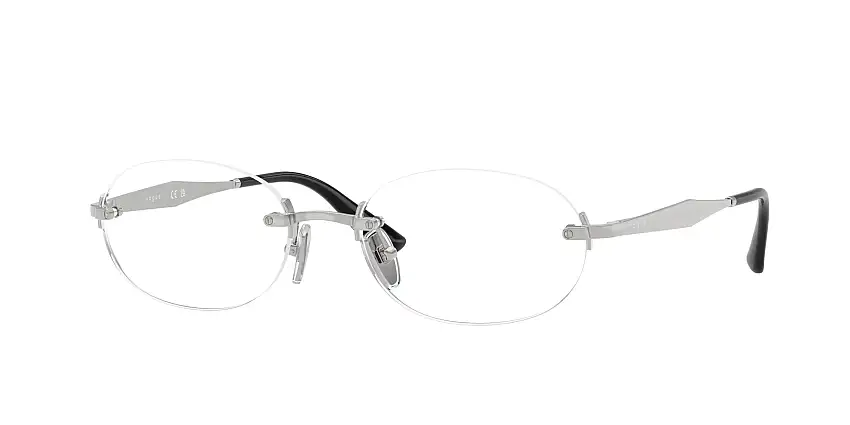 Occhiali da vista VOGUE EYEWEAR VO4343 323