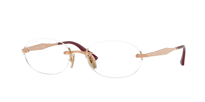 Occhiali da vista VOGUE EYEWEAR VO4343 5152