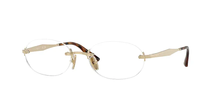 Occhiali da vista VOGUE EYEWEAR VO4343 848