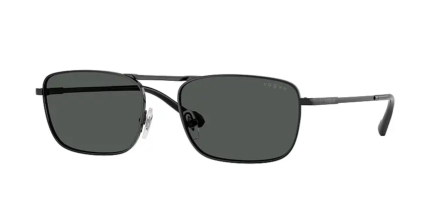 Occhiali da sole VOGUE EYEWEAR VO4346S 352/87