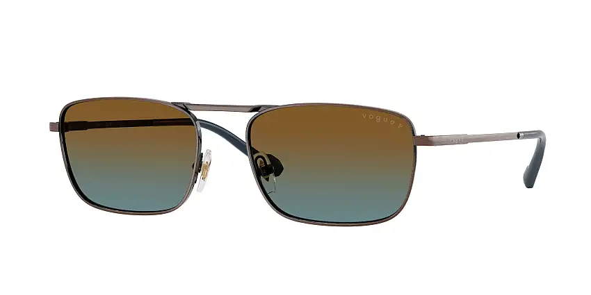 Occhiali da sole VOGUE EYEWEAR VO4346S 51351F