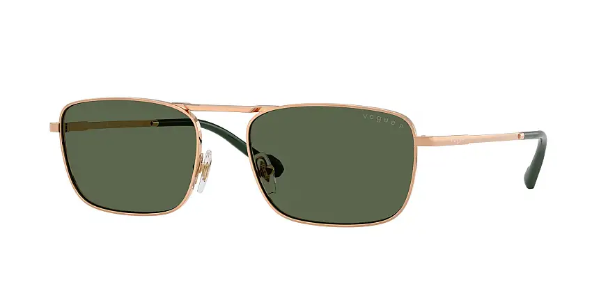 Occhiali da sole VOGUE EYEWEAR VO4346S 51529A