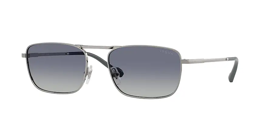 Occhiali da sole VOGUE EYEWEAR VO4346S 51874L