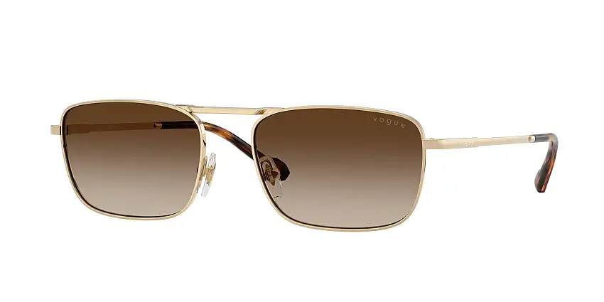 Occhiali da sole VOGUE EYEWEAR VO4346S 848/13
