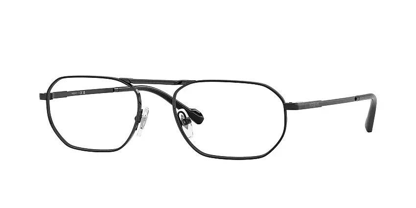 Occhiali da vista VOGUE EYEWEAR VO4347 352