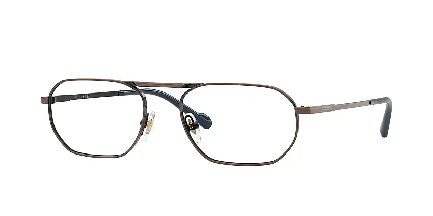 Occhiali da vista VOGUE EYEWEAR VO4347 5135