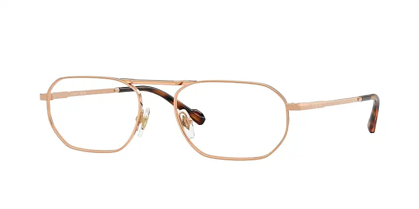 Occhiali da vista VOGUE EYEWEAR VO4347 5152