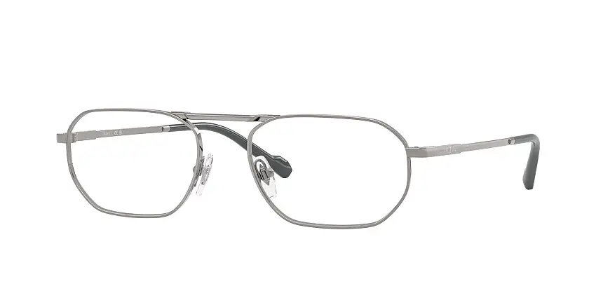 Occhiali da vista VOGUE EYEWEAR VO4347 5187