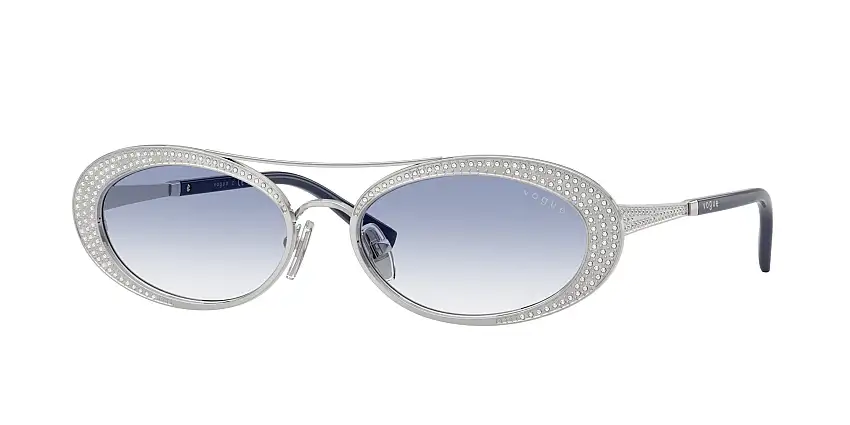 Occhiali da sole VOGUE EYEWEAR VO4348SB 323/19
