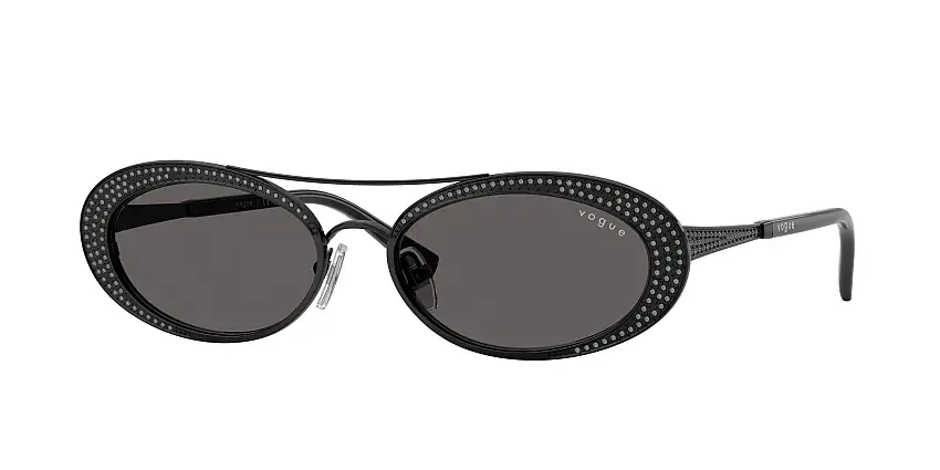 Occhiali da sole VOGUE EYEWEAR VO4348SB 352/87