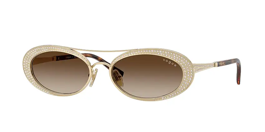 Occhiali da sole VOGUE EYEWEAR VO4348SB 848/13