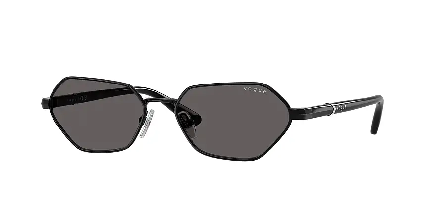 Occhiali da sole VOGUE EYEWEAR VO4349S 352/87