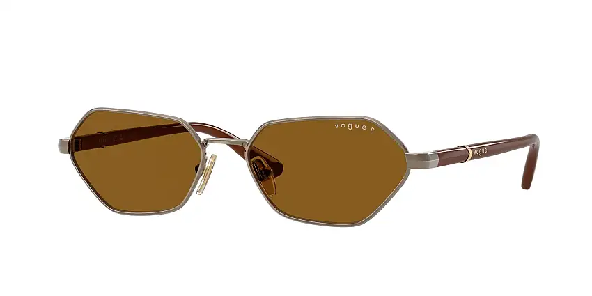 Occhiali da sole VOGUE EYEWEAR VO4349S 513883