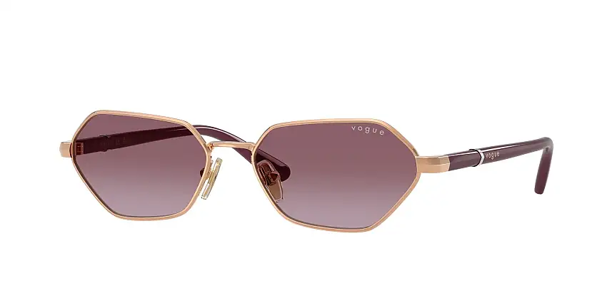 Occhiali da sole VOGUE EYEWEAR VO4349S 51528H